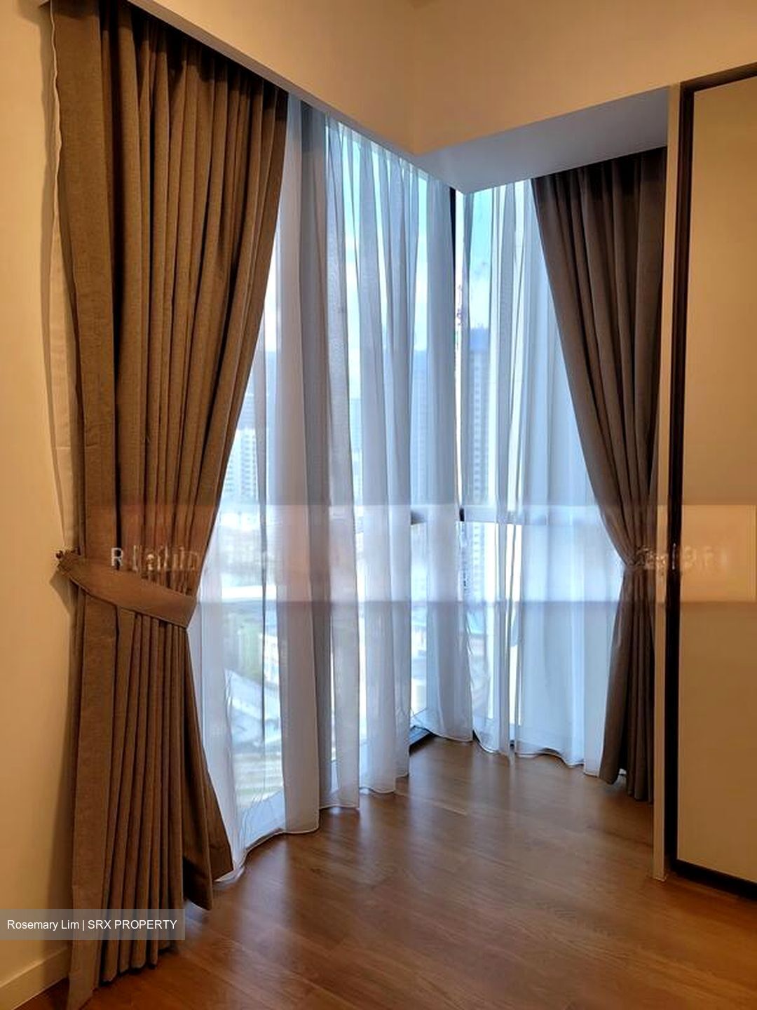Riviere  (D3), Condominium #505015531
